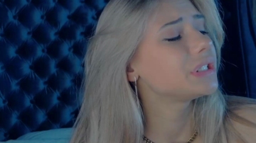 Cherrishlulu  22-05-2021